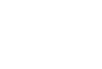 laura-signature